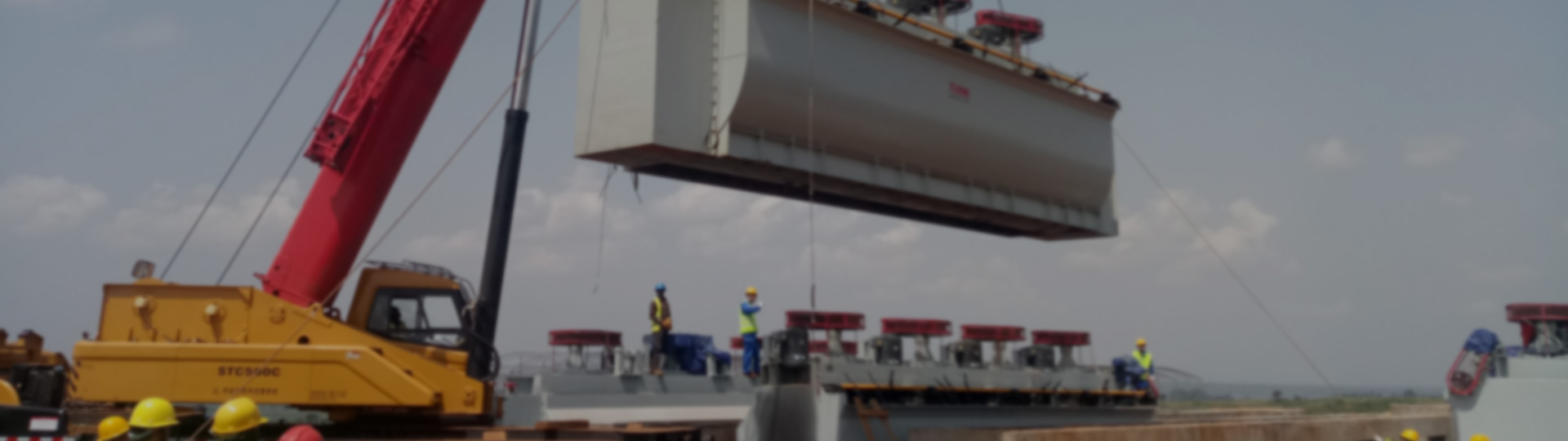 矿业全产业链糖心APP官网在线下载入口 EPC+M+O