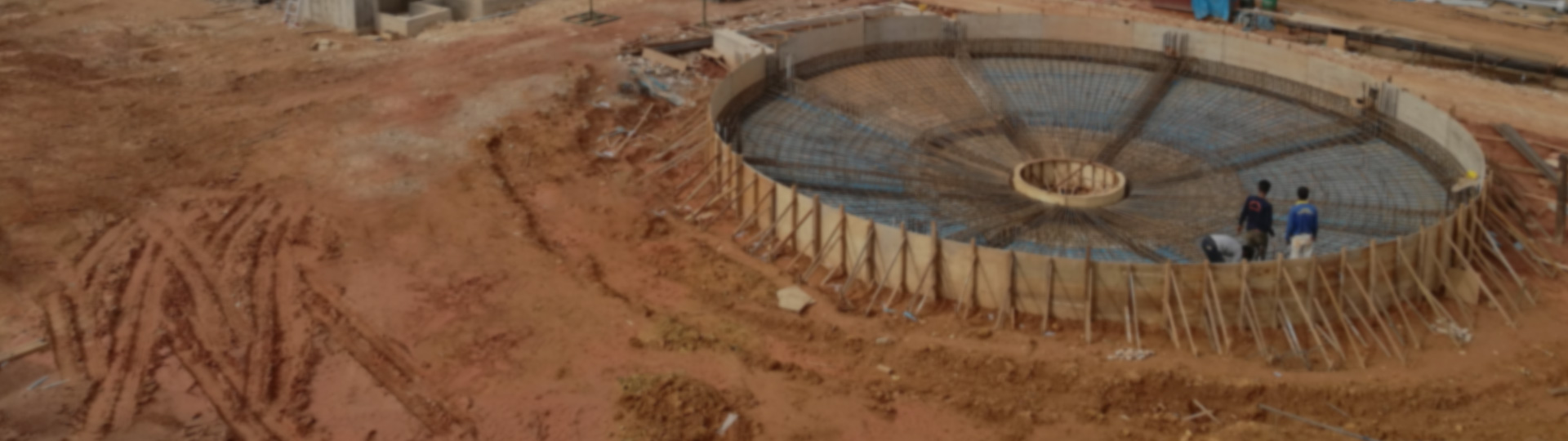 矿业全产业链糖心APP官网在线下载入口 EPC+M+O