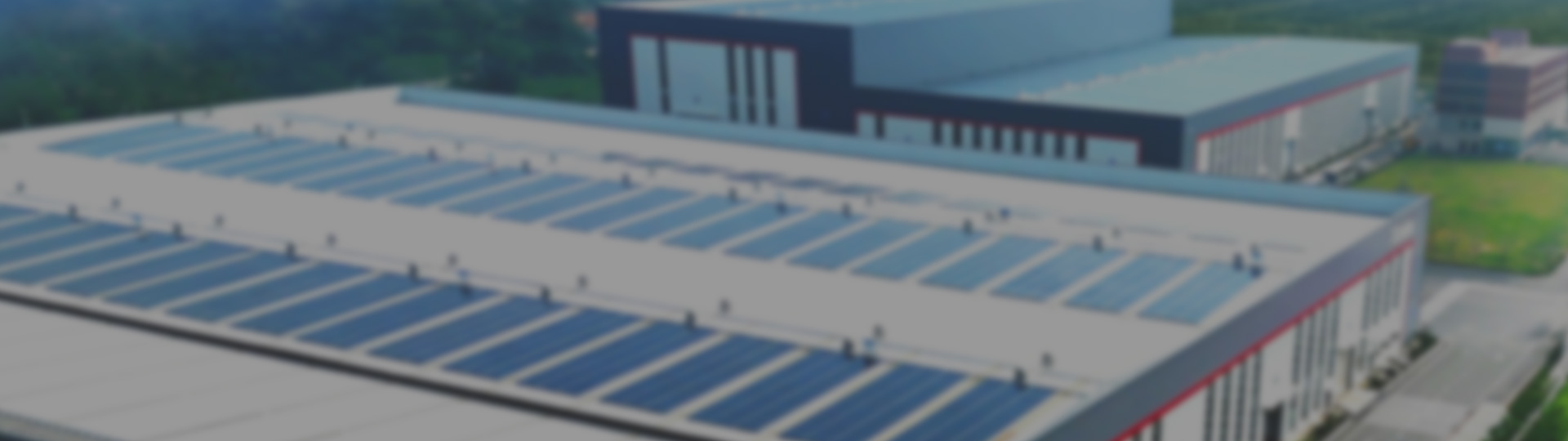 矿业全产业链糖心APP官网在线下载入口 EPC+M+O