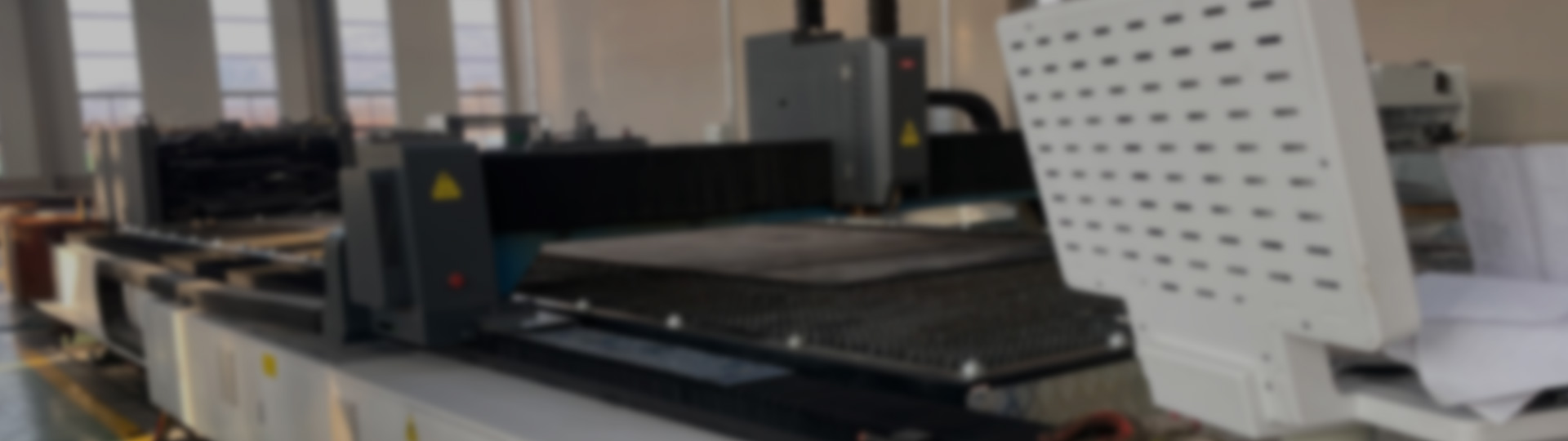 矿业全产业链糖心APP官网在线下载入口 EPC+M+O