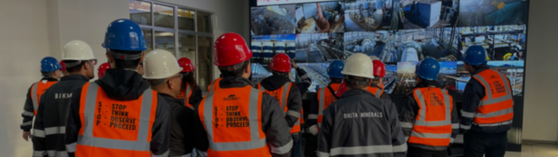 矿业全产业链糖心APP官网在线下载入口 EPC+M+O