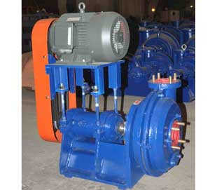 三种密封可互换，密封100%不泄漏