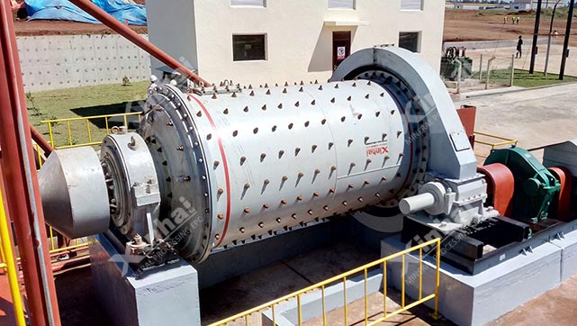 铁矿糖心VLOG官网首页