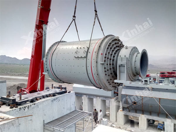 糖心VLOG官网首页