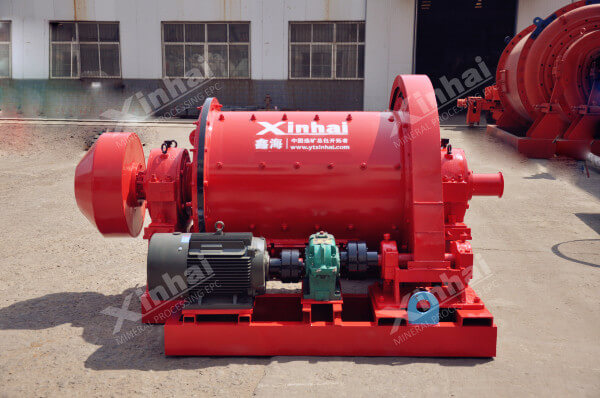 小型糖心VLOG官网首页