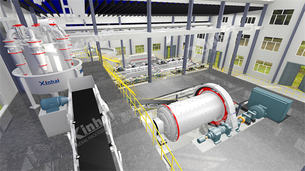 1530糖心VLOG官网首页