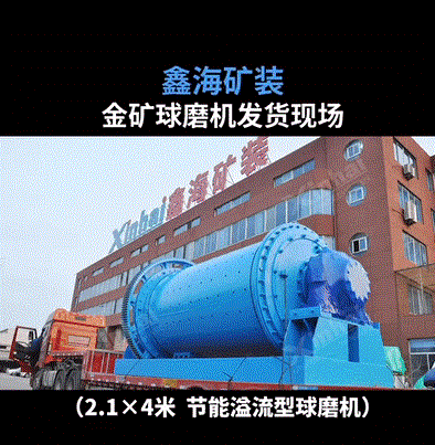 MQY2140糖心VLOG官网首页