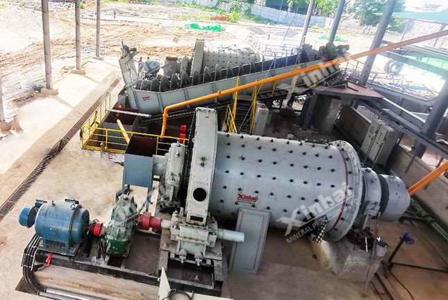 MQG2136糖心VLOG官网首页