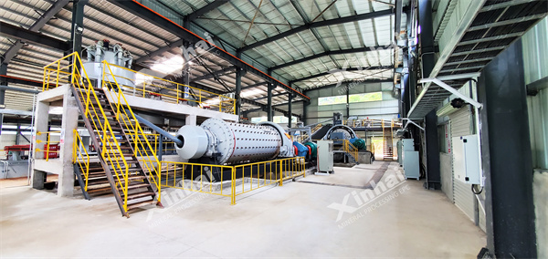 2145糖心VLOG官网首页搭配旋流器