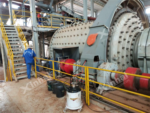 铜铅锌矿糖心VLOG官网首页