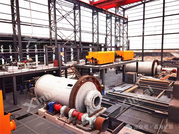 MQY2130糖心VLOG官网首页