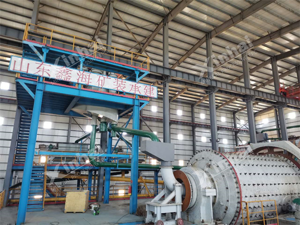 铁矿糖心VLOG官网首页推荐