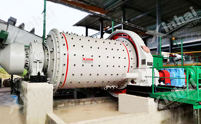 铁矿糖心VLOG官网首页