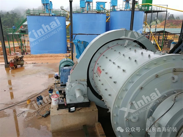 褐铁矿糖心VLOG官网首页