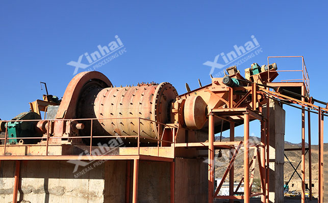 1212糖心VLOG官网首页