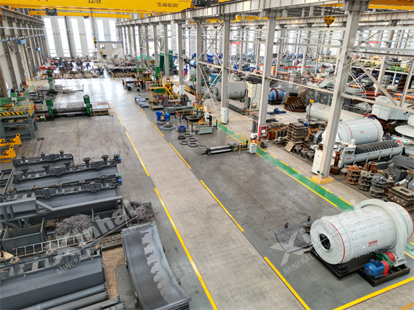 北京湿式糖心VLOG官网首页