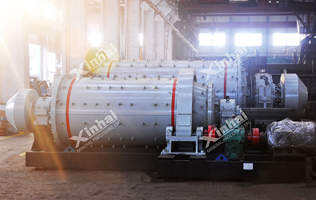 小型糖心VLOG官网首页