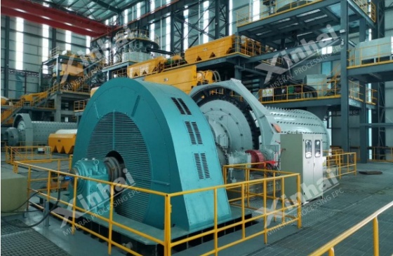 铁矿糖心黄色视频厂