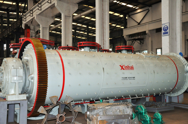 2.4&times;7.5米糖心VLOG官网首页