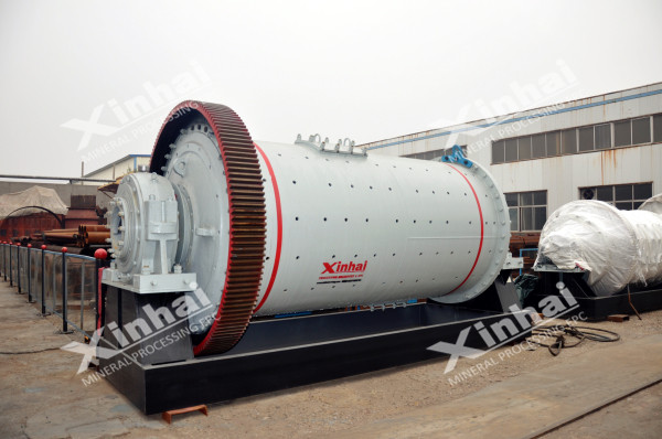 1.5米糖心VLOG官网首页