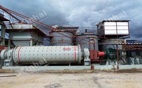 1.8&times;4.5米糖心VLOG官网首页