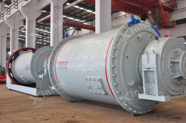 2100×3000糖心VLOG官网首页