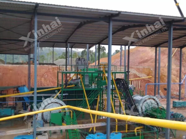 糖心VLOG官网首页成品粒度变粗的原因