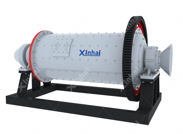 3D糖心VLOG官网首页