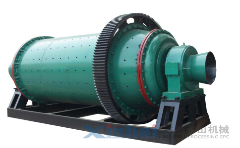 小型糖心VLOG官网首页