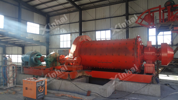 湿式溢流型糖心VLOG官网首页