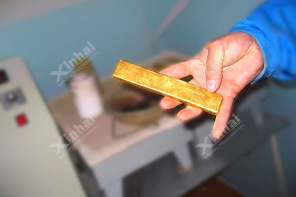 糖心黄色视频成果，金锭