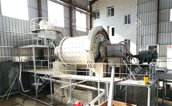 小型溢流型糖心VLOG官网首页