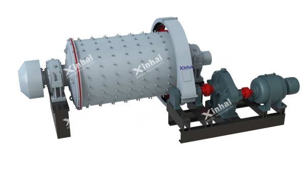 400吨糖心VLOG官网首页3D展示图