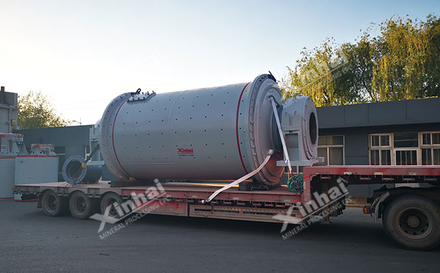 1240糖心VLOG官网首页