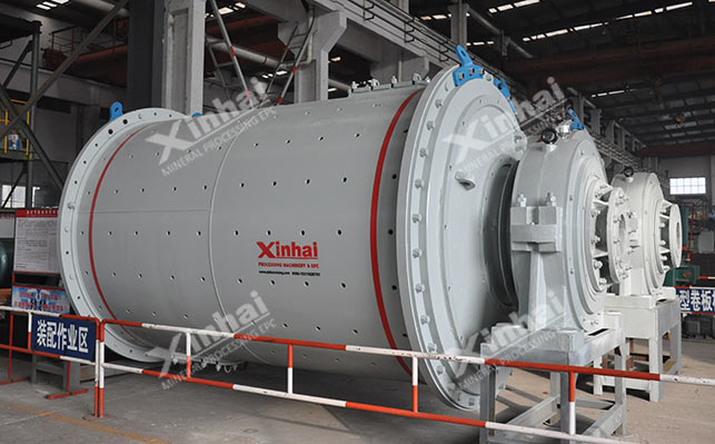 2122糖心VLOG官网首页