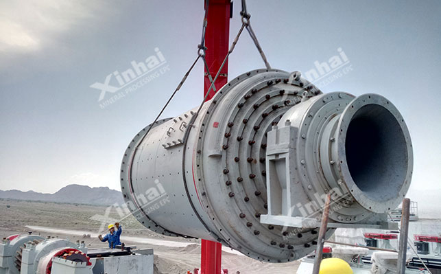 1830节能糖心VLOG官网首页