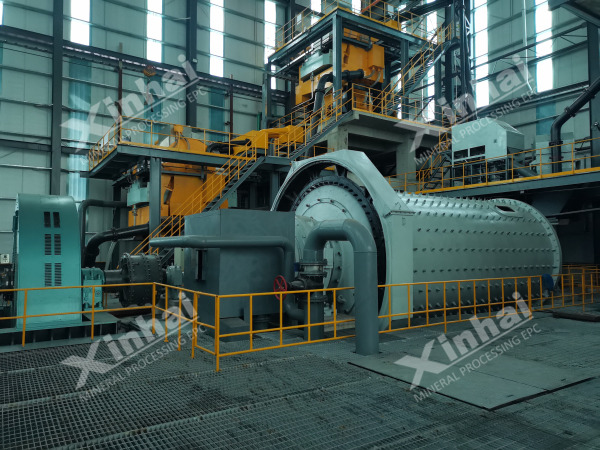 MQG4060糖心VLOG官网首页