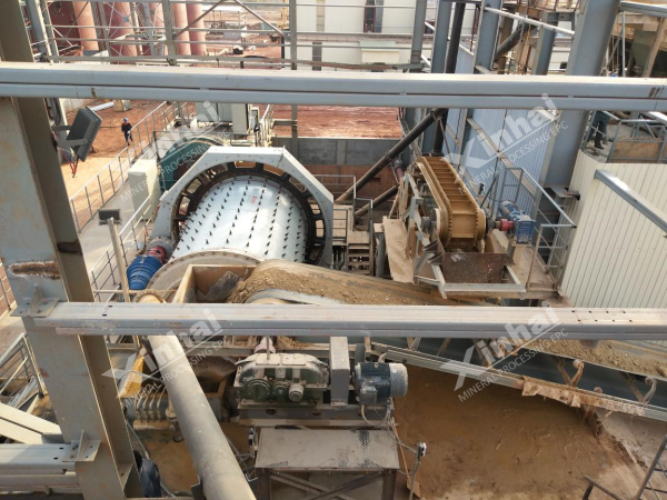 2745糖心VLOG官网首页