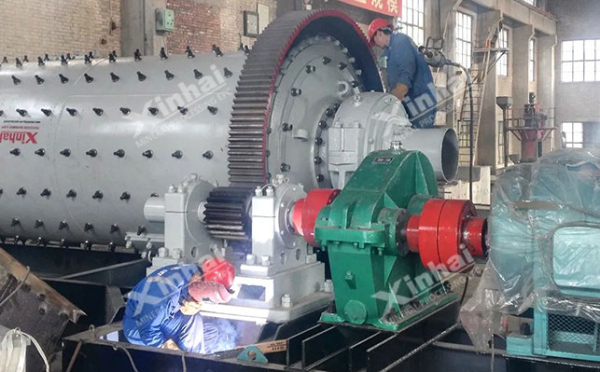 2480糖心VLOG官网首页