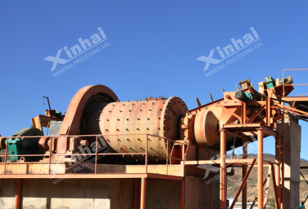 MQG1212糖心VLOG官网首页