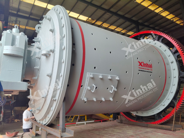 MQG2727糖心VLOG官网首页