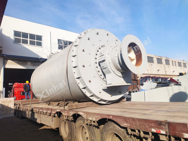 直径2.7米糖心VLOG官网首页