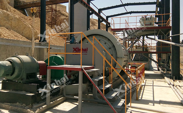 2436糖心VLOG官网首页