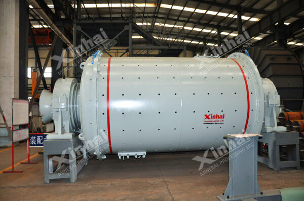 2145糖心VLOG官网首页