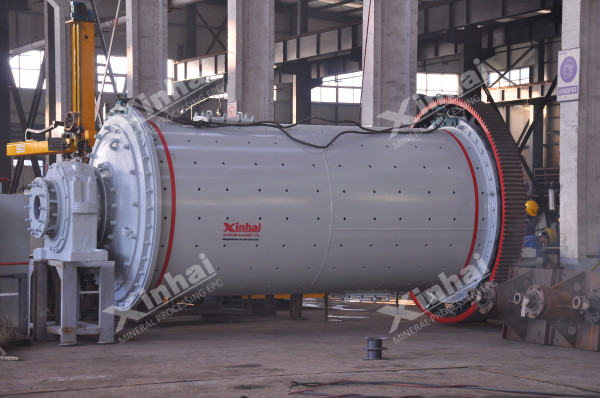 2445糖心VLOG官网首页