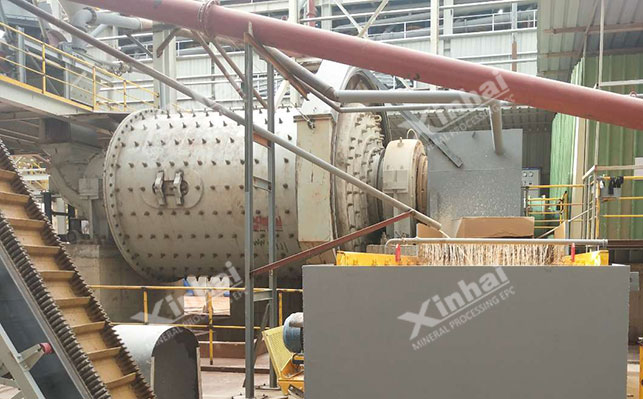 铁矿石糖心VLOG官网首页