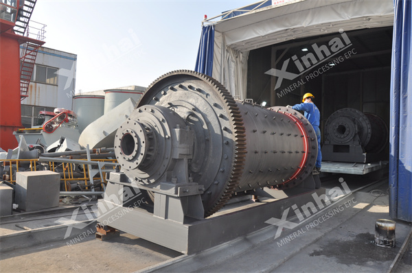 900×1800糖心VLOG官网首页