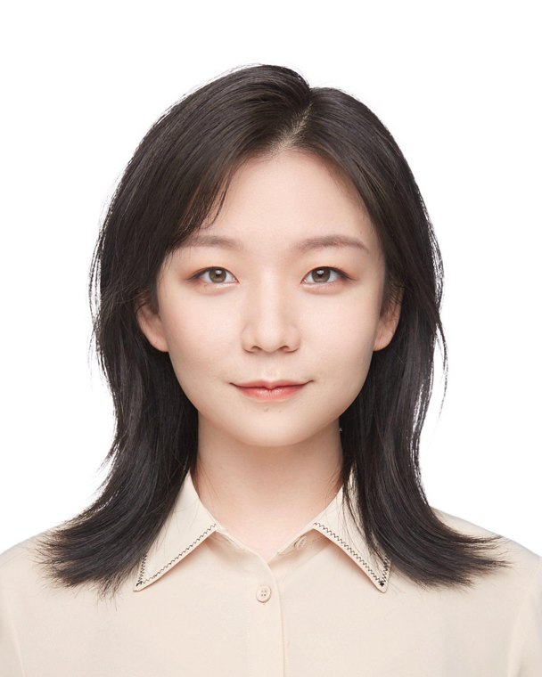霉霉婚礼再现“钞能力”：拆解20亿美元商业版图与婚前协议规划